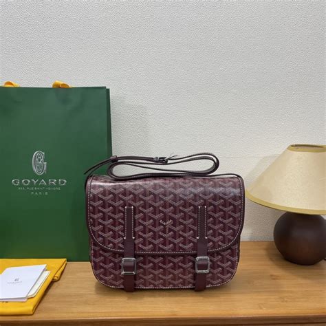 goyard outlet orlando|cheap goyard outlet.